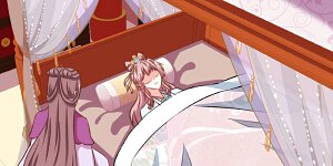 第118话 利用的报酬