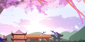 第119话 惹到不该惹的！