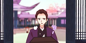 第123话 贫穷千金