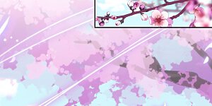 第125话 福星？妖女？