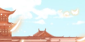 第129话 手撕渣男