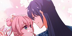 第132话 人格誓言