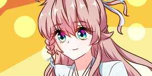 第133话 嘚瑟比拼