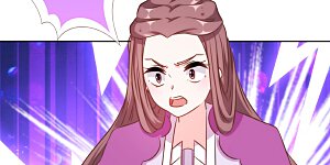 第134话 打的就是你！