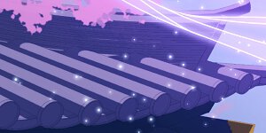 第138话 进宫面圣