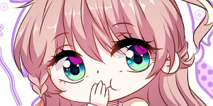 第141话 小露身手