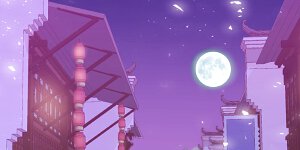 第144话 姐夫请自重！