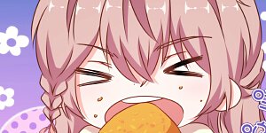 第146话 醋王霸总王爷