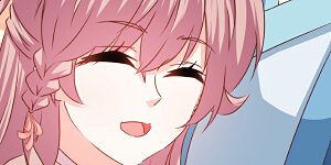 第147话 南金醋王