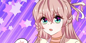 第150话 王爷真纯情