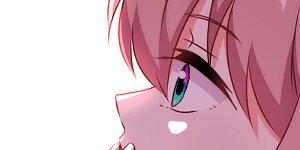 第152话 对号入座