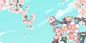 第155话 刻意的巧遇