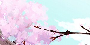 第157话 吃醋的姐夫