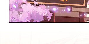 第159话 麻雀的悲鸣