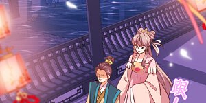 第160话 信任全无