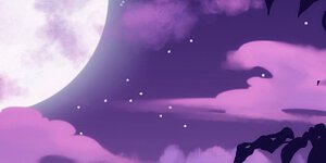 第161话 麻将最重要