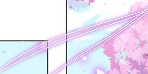 第163话 借花献佛