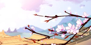 第165话 冤家聚头