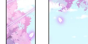 第166话 说多错多