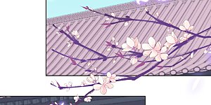 第167话 只能是我的女人！