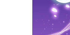 第169话 我是苏小！