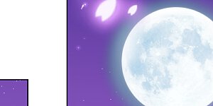 第170话 兵刃相见