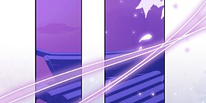 第171话 情难自禁