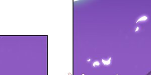 第172话 最严厉的惩罚