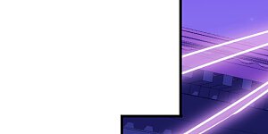 第174话 只怕没保护好你！