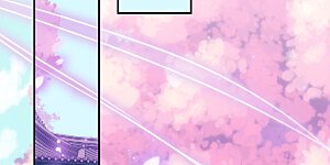 第175话 恭喜姐姐