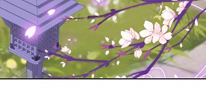 第177话 打架？谁怕谁？