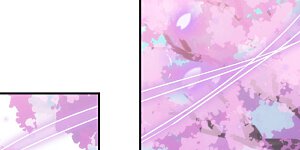 第180话 我还比较满意