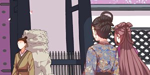 第181话 求救无望