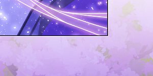 第182话 如此甜美