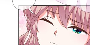 第184话 我还是小孩子呢！