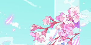 第185话 闺蜜派对