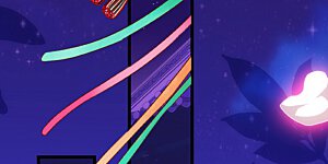 第186话 耳濡目染