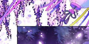 第187话 对得起骂名