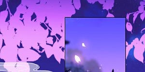 第188话 陈香型男人