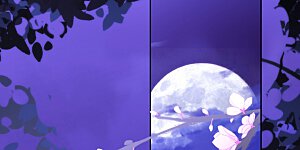 第189话 值得被珍惜