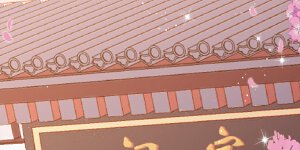 第192话 天赐良机