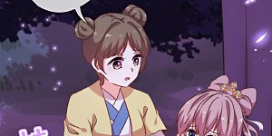 第193话 孤注一掷