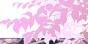 第195话 我不会放过你