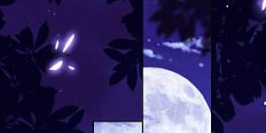 第196话 得不偿失