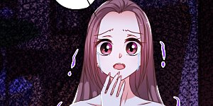 第197话 罪有应得