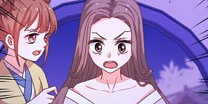 第198话 道德绑架