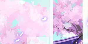 第199话 姜是老的辣