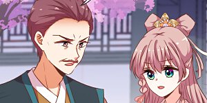 第200话 演戏谁不会