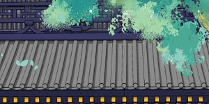 第203话 成精了！