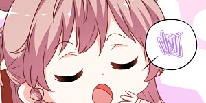 第204话 不见棺材不掉泪